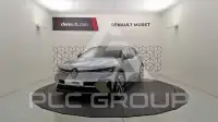 2023 Renault Megane