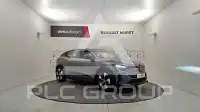 2023 Renault Megane