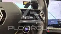2023 Renault Megane