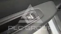 2023 Renault Megane