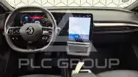 2023 Renault Megane
