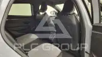 2023 Renault Megane
