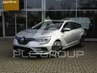 2023 Renault Megane