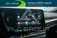 2023 Renault Megane