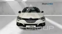 2023 Renault Megane