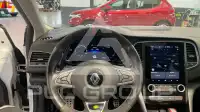 2023 Renault Megane