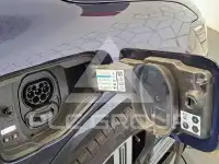 2023 Renault Megane