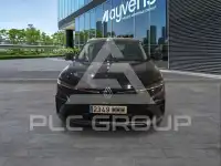 2023 Renault Megane