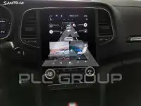 2023 Renault Megane