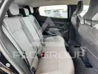 2023 Renault Megane