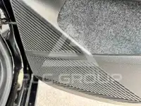 2023 Renault Megane