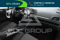 2023 Renault Megane