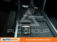 2023 Renault Megane
