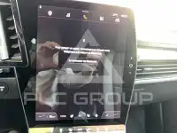 2023 Renault Megane