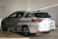 2023 Renault Megane