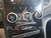 2023 Renault Megane
