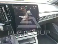 2023 Renault Megane