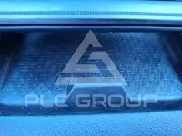 2023 Renault Megane