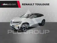 2023 Renault Megane