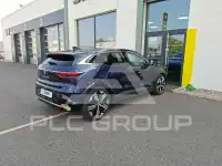 2023 Renault Megane