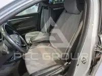 2023 Renault Megane