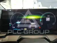 2023 Renault Megane