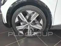 2023 Renault Megane