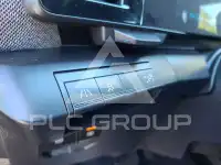 2023 Renault Megane