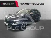 2023 Renault Megane