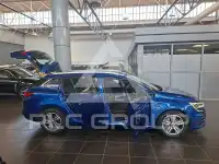 2023 Renault Megane