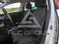 2023 Renault Megane