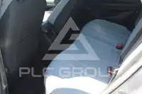2023 Renault Megane