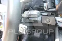 2023 Renault Megane