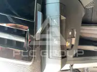 2023 Renault Megane