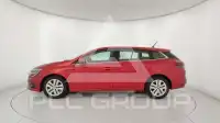 2023 Renault Megane
