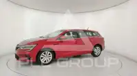 2023 Renault Megane