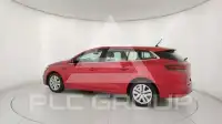 2023 Renault Megane