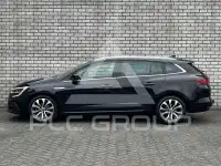 2023 Renault Megane
