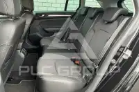 2023 Renault Megane