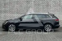 2023 Renault Megane