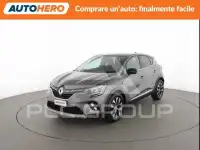 2023 Renault Megane