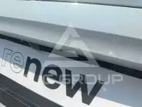 2023 Renault Megane