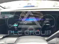 2023 Renault Megane