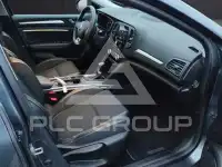 2023 Renault Megane