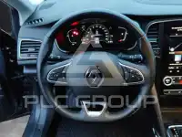 2023 Renault Megane