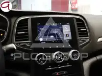 2023 Renault Megane