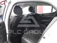 2023 Renault Megane