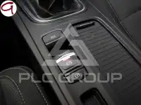2023 Renault Megane