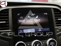 2023 Renault Megane