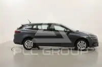 2023 Renault Megane